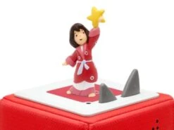 Tonies Lauras Stern - Glitzernde Gutenacht-Geschichten -TONIES Geschäft 23731191 04