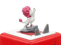 Tonies 100% Wolf -TONIES Geschäft 23731208 04