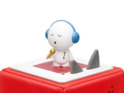 Tonies Minimusiker - Album 2 9 Tonies Minimusiker - Album 2 -TONIES Geschäft 23731231 04