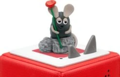 Tonies Frederick Und Seine Mäusefreunde -TONIES Geschäft 24035948 04