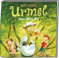 Tonies Urmel Aus Dem Eis -TONIES Geschäft 24035962 03