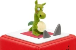 Tonies Urmel Aus Dem Eis -TONIES Geschäft 24035962 04