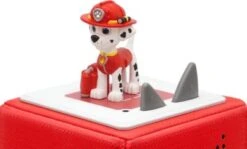 Tonies PAW Patrol - Schneller Als Die Feuerwehr -TONIES Geschäft 24035978 04