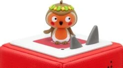 Tonies Lieblings-Kinderlieder - Jahreszeitenlieder -TONIES Geschäft 24036008 04