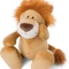 NICI Löwe Moomba 50 Cm Schlenker (47770) -TONIES Geschäft 24156247 01