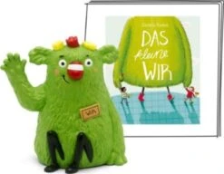 Tonies Das Kleine WIR -TONIES Geschäft 24548557 02