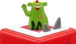 Tonies Das Kleine WIR -TONIES Geschäft 24548557 03