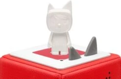 Tonies Kreativ-Tonie Blanko (Neuauflage) 9 Tonies Kreativ-Tonie Blanko (Neuauflage) -TONIES Geschäft 24548559 04