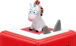 Tonies Das NEINhorn - Das NEINhorn & Das NEINhorn Und Die SchLANGEWEILE -TONIES Geschäft 24548565 04