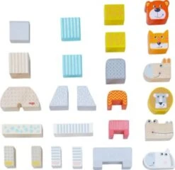 TONIES Geschäft -TONIES Geschäft 24713024 02