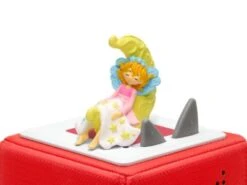 Tonies Prinzessin Lillifee - Gute-Nacht-Geschichten - Folge 1 -TONIES Geschäft 25026275 04