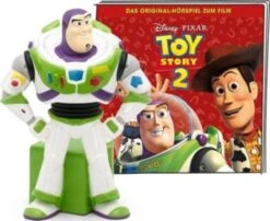 Tonies Disney Toy Story 2 -TONIES Geschäft 25026279 02