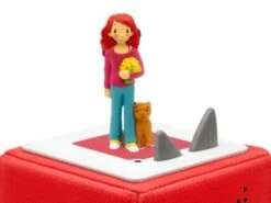 Tonies Der Magische Blumenladen - Ein Geheimnis Kommt Selten Allein -TONIES Geschäft 25026281 04