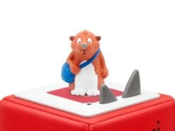 Tonies Snöfrid Aus Dem Wiesental - Geheimnis Appelgarden -TONIES Geschäft 25026283 04