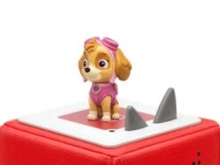 Tonies PAW Patrol - Der Delfin-Freund -TONIES Geschäft 25026285 04