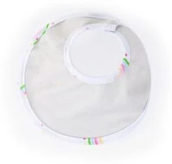 Deluxe Puppenkleidung Set 7-tlg. Grau Von Bayer, 40-46 Cm -TONIES Geschäft 25344387 05