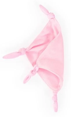 Deluxe Puppenkleidung Set 9-tlg. Grau/pink Von Bayer, 40-46 Cm 8 Deluxe Puppenkleidung Set 9-tlg. Grau/pink Von Bayer, 40-46 Cm – Bild 6