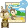 Tonies Lieblings-Kinderlieder-Kindergartenlieder -TONIES Geschäft 25567279 01
