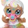 Kindi Kids™ Babyschwester Mini Mello Als Einhorn Mit Magischer Gesichtsbemalung -TONIES Geschäft 25776245 01