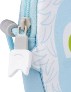 Tonies® Mini-Tasche - Pirat -TONIES Geschäft 25980119 03