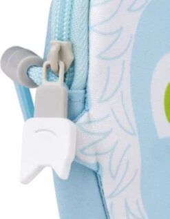 Tonies® Mini-Tasche - Prinzessin -TONIES Geschäft 25980122 03