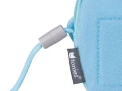 Tonies® Mini-Tasche - Prinzessin -TONIES Geschäft 25980122 04