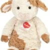 Teddy-Hermann Kuh Gerda 32 Cm -TONIES Geschäft 26031184 01