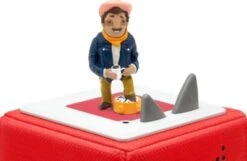 Tonies Unter Meinem Bett - Unter Meinem Bett 6 [DACH] -TONIES Geschäft 26695240 04