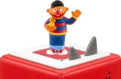 TONIES Sesamstraße - Ernies Mitmachmärchen [DACH] -TONIES Geschäft 27198994 04