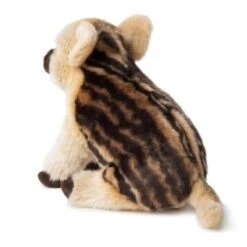 WWF Plüsch Tier Wildschwein - Frischling (23cm) -TONIES Geschäft 27531086 03