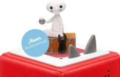 Tonies Das Kleine Gespenst - Das Kleine Gespenst (Relaunch) [DACH] -TONIES Geschäft 27683797 03