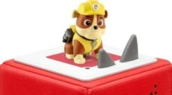 TONIES Paw Patrol - Der Piratenschatz [DACH] -TONIES Geschäft 27683805 04