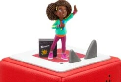 Tonies Karmas Welt -TONIES Geschäft 28257266 04