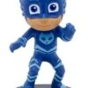 Tonies PJ Masks - Los Gehts Pyjamahelden -TONIES Geschäft 28257270 01