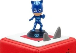 Tonies PJ Masks - Los Gehts Pyjamahelden -TONIES Geschäft 28257270 04