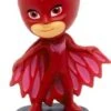 Tonies PJ Masks - Owlette (Ein Mächtiges Mondproblem) -TONIES Geschäft 28257276 01