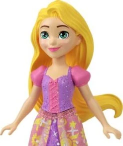 Disney Princess Small Dolls Teeparty 6er-Pack 13 Disney Princess Small Dolls Teeparty 6er-Pack -TONIES Geschäft 28480552 06