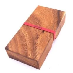 ROMBOL Tridomino - Anspruchsvolle Variante Des Dominospiels Mit Farbpunkten Für 2 - 6 Personen 12 ROMBOL Tridomino - Anspruchsvolle Variante Des Dominospiels Mit Farbpunkten Für 2 - 6 Personen -TONIES Geschäft 28516358 05