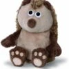 NICI Plüschtier Igel Ida (15cm, Mit Stülpfunktion) -TONIES Geschäft 29199597 01