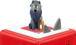 Tonies Ein Freund Wie Kein Anderer [DACH] -TONIES Geschäft 29240347 04