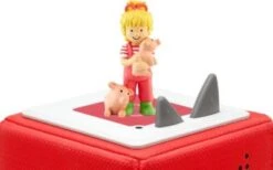 TONIES Conni - Conni Auf Dem Bauernhof / Conni Und Das Neue Baby (Redesign) [DACH] -TONIES Geschäft 29240393 04