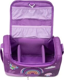 Tonies HörSpiel-Transporter - Hinter Dem Regenbogen [DACH] -TONIES Geschäft 29240410 03