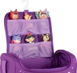 Tonies HörSpiel-Transporter - Hinter Dem Regenbogen [DACH] -TONIES Geschäft 29240410 06