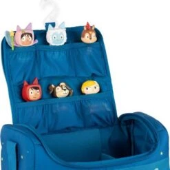 Tonies HörSpiel-Transporter - Durch Die Galaxie [DACH] -TONIES Geschäft 29240413 06