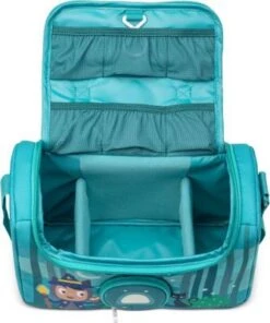 Tonies HörSpiel-Transporter - Unter Dem Zaubermond [DACH] -TONIES Geschäft 29240416 03