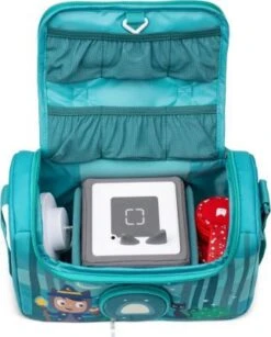 Tonies HörSpiel-Transporter - Unter Dem Zaubermond [DACH] -TONIES Geschäft 29240416 05