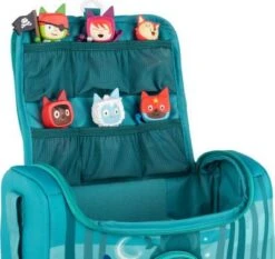 Tonies HörSpiel-Transporter - Unter Dem Zaubermond [DACH] -TONIES Geschäft 29240416 06