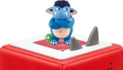 Tonies Der Grolltroll - Das Liederalbum [DACH] -TONIES Geschäft 29240466 04