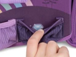 Tonies Bühnen-Transporter - Hinter Dem Regenbogen [DACH] -TONIES Geschäft 29240487 05