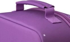 Tonies Bühnen-Transporter - Hinter Dem Regenbogen [DACH] -TONIES Geschäft 29240487 06